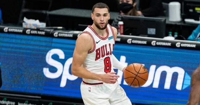 NBA黑人球星最帅排行榜（揭秘NBA历史上最迷人的黑人球星）
