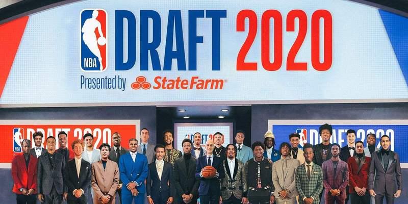 2020NBA得分排行榜（揭秘当今最高得分球员及他们的统治力）
