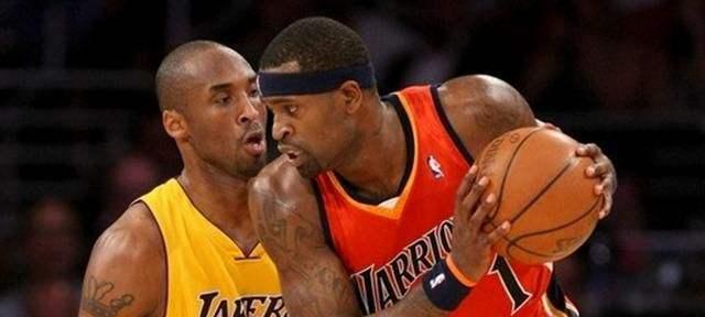 NBA打架最牛球员排行榜（探索NBA历史上最具争议的冲突场面和参与其中的球员）