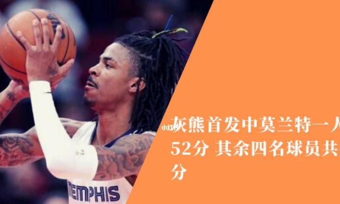 NBA球队战力排行榜2021季后赛前最新排名（揭晓季后赛前的全球顶级篮球赛事中，球队实力的强弱对比。）