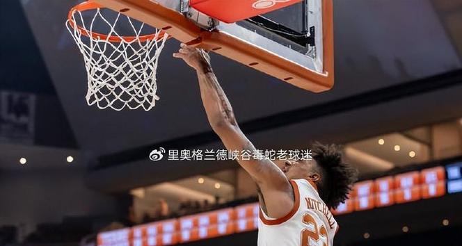 NBA助跑摸高记录排行榜（追寻NBA历史上最高的飞行者，见证他们的震撼跃起与翱翔）