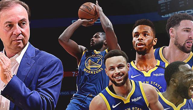 NBA联盟商业价值排行榜（探究NBA联盟商业价值榜单，了解球星和球队的商业影响力）