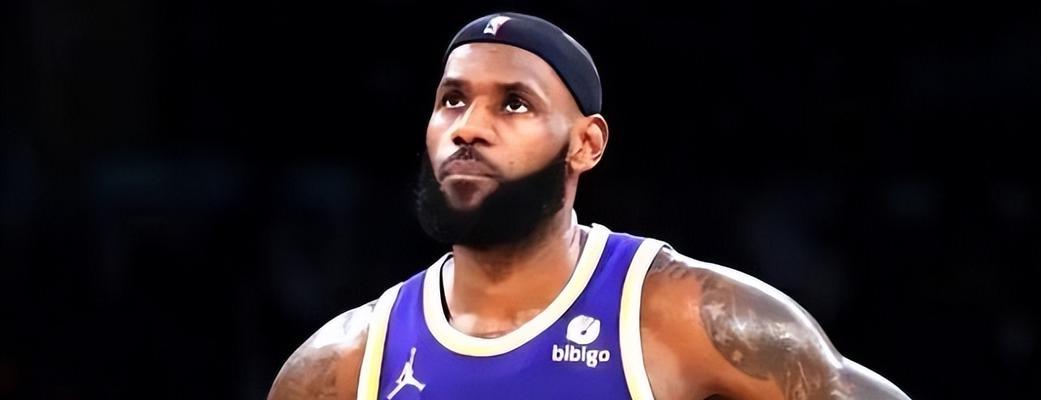 NBA最帅球星现役排行榜揭晓（誓为球场上的风景线，这些帅气球星你不能错过）