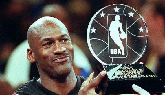 揭秘NBA篮球界最强主播排行榜（探索NBA篮球赛场中的声音之王们）