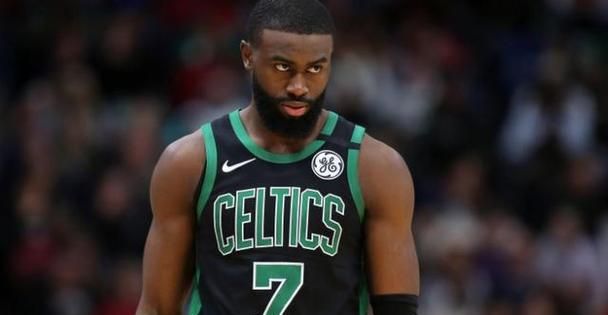 本赛季NBA大前锋排行榜（挑战者们的逐鹿之路，詹姆斯的王者之席）