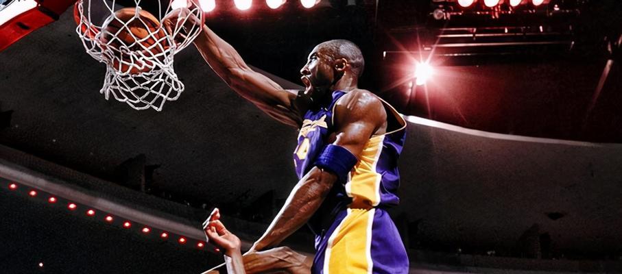 NBA历史上最强球员的暴扣排行榜（揭秘NBA历史上的高空暴扣盛宴，勇士们的震撼瞬间）