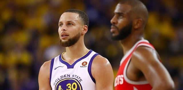 NBA100米速度排行榜（揭秘NBA历史上最快的球员们，以及他们背后的秘密）