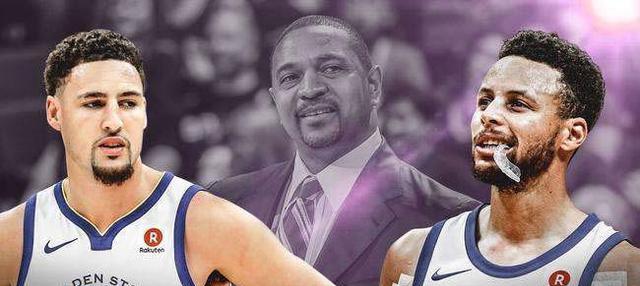 2021NBA菜鸟实力排行榜（NBA新秀实力PK，谁将成为下一个超级巨星？）