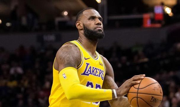 NBA篮下得分球员排行榜（统计数据揭示内线得分高手，让我们看看谁是篮下王者）