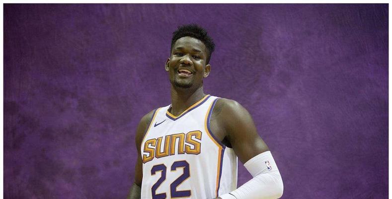 NBA08最强内线排行榜（探索NBA08赛季中内线球员的顶级竞争力和统治力）