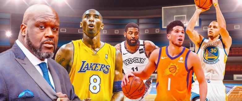 NBA历史最低得分纪录排行榜的震撼！（探寻低迷之时的篮球罕见景象）