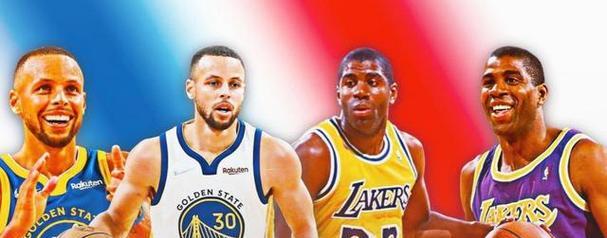 NBA官方控球后卫排行榜（比拼控球技巧与团队领导力，揭秘排行榜背后的秘密）