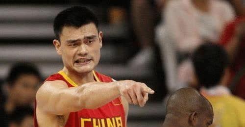 中国NBA选秀球员排行榜（中国篮球新势力的崛起，中国NBA选秀球员排行榜揭晓）