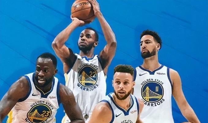 NBA球队实力排行榜（以实力论雄风，哪支球队成为了NBA的霸主？）