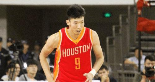 NBA历史得分排行榜（探索篮球史上最伟大的得分者们，他们在历史长河中熠熠生辉）