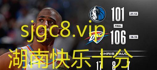 NBA球星推特粉丝排行榜（热门球员争夺粉丝关注，以及其中一位独特之处）