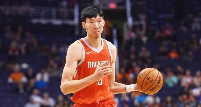 NBA历史场均出场排行榜揭秘（探究NBA历史上场均出场时间最长的球员及其贡献）