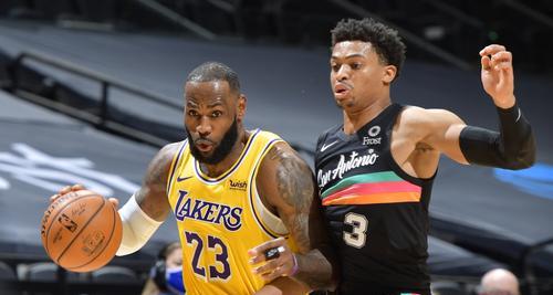 NBA现役替补控卫排行榜（控球稳准狙击三分，排名第一替补控卫是谁？）