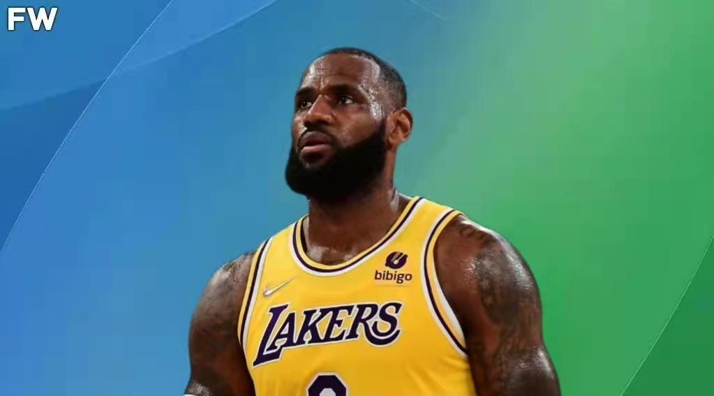 NBA历代小前锋排行榜（探索NBA历史上最伟大的小前锋球员，以及他们的统治时代。）