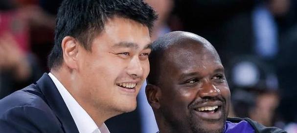 NBA亚洲球员得分排行榜（亚洲球员在NBA的得分能力和影响力逐年提升，重新定义篮球格局）