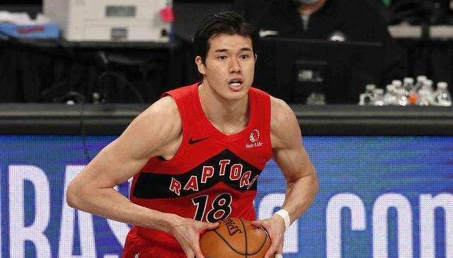 中国球员NBA后卫排行榜的崛起（探索中国后卫在NBA中的突破和成就）