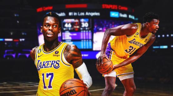 NBA中锋抢断后卫排行榜（深入解析NBA中锋在抢断方面的卓越表现）