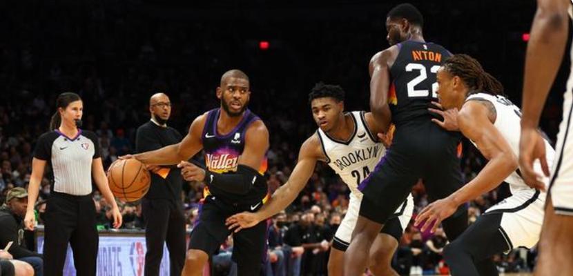 NBA十大抢断明星排行榜（揭秘NBA历史上最具抢断天赋的巨星，他们的统治力无可匹敌）