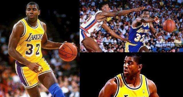 历史NBA十佳中锋排行榜（见证篮球历史的关键人物，他们的成就与荣耀）
