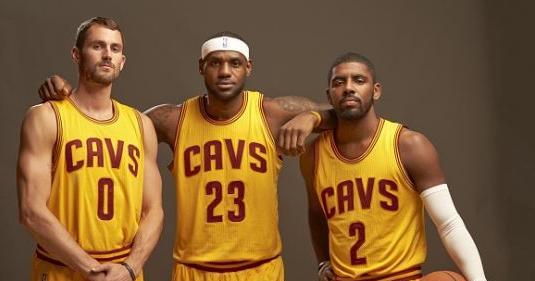 NBA2016个人排行榜（揭秘NBA2016赛季中个人表现最出色的球员及其关键技能）