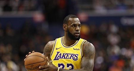 NBA运动员智商排行榜（以个人智力与篮球天赋共创辉煌的职业运动员）