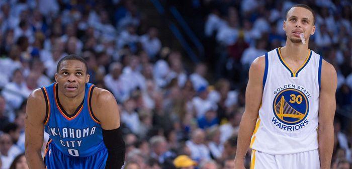 NBA历史上最杰出的十五大控球后卫（以技术精湛和统治力著称的超级球员）
