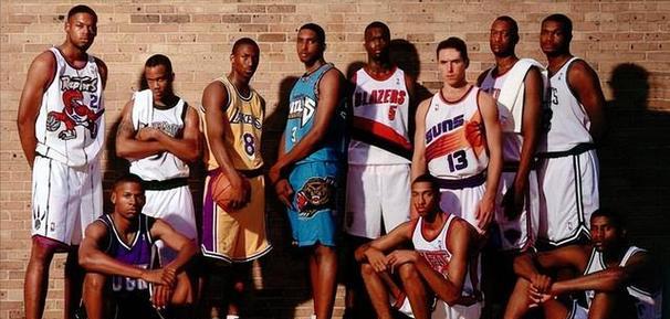 2015年NBA新秀排行榜（揭秘2015年NBA新秀排行榜中的一颗闪耀之星）