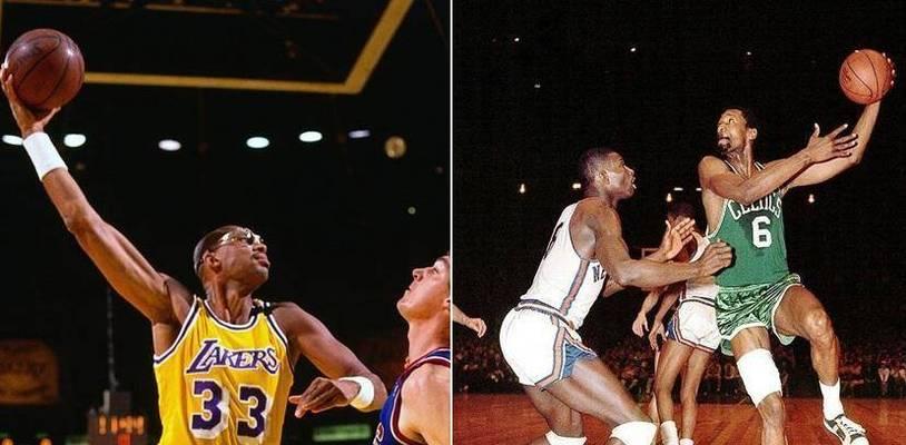 ESPN2015年NBA球员排行榜（探究2015年NBA球员排名，详解最具统治力的球员）