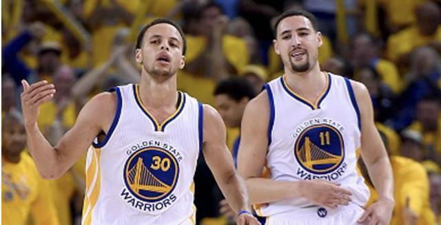 2015年NBA球队身价排行榜（NBA球队身价排名及其影响力的分析）