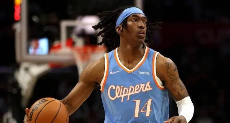 揭秘2022NBA球队三分排行榜（探索2022NBA赛季中球队三分火力的巅峰之争）