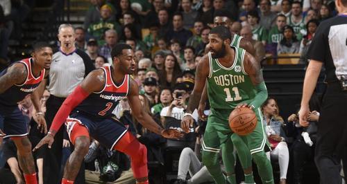 NBA现役前三控卫排行榜（分析当前NBA联盟中三位最佳控球后卫的能力与表现）