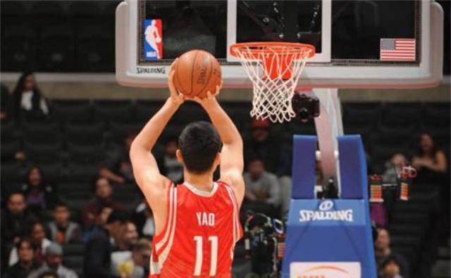 2017NBA罚球命中率排行榜揭晓（谁是投篮绝佳命中率之王？）