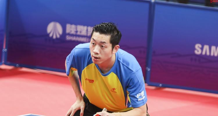 奥运会乒乓球规则详解（深入了解奥运乒乓球规则，打造优秀选手）