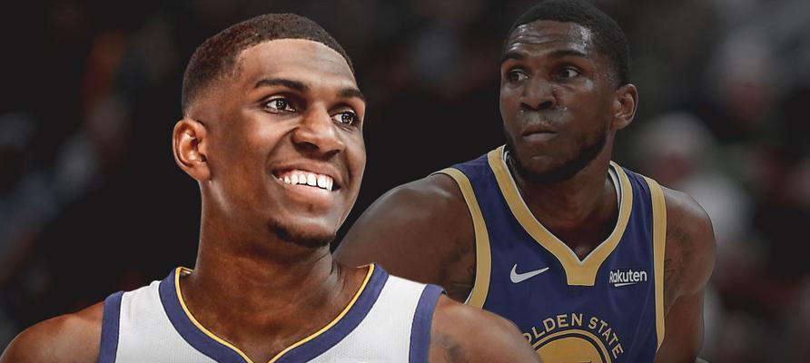 NBA篮球排行榜前十名中锋（中锋位置的统治者们——NBA排行榜前十名中锋盘点）