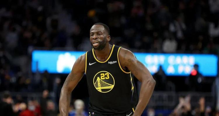 未来NBA巨星——大前锋排行榜（挑战篮球边界的新一代巨人，未来大前锋展望）