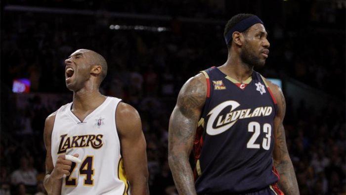 NBA历史出手次数排行榜（篮球界巨星争夺出手次数之王，篮下霸主统治NBA）