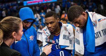 NBA历史上总薪水排行榜100（NBA球员生涯总收入排名，谁是第一？）