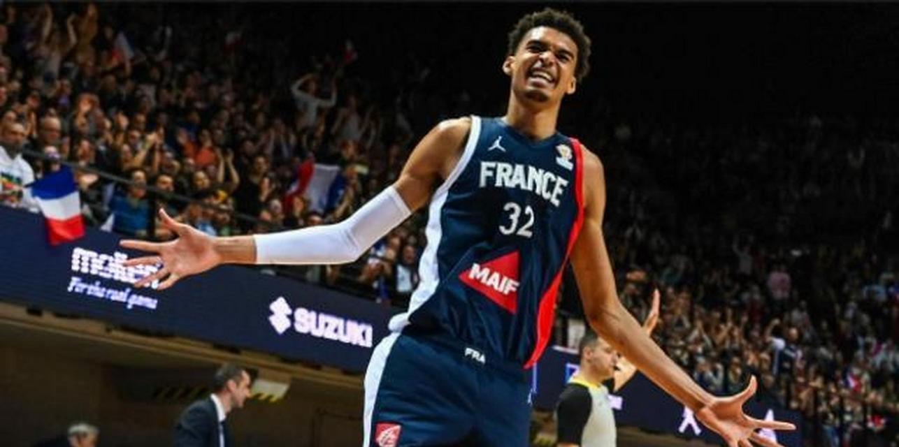NBA大前锋身高臂展排行榜（争霸篮球场上的身高之巅，解锁超级封盖的秘密武器）
