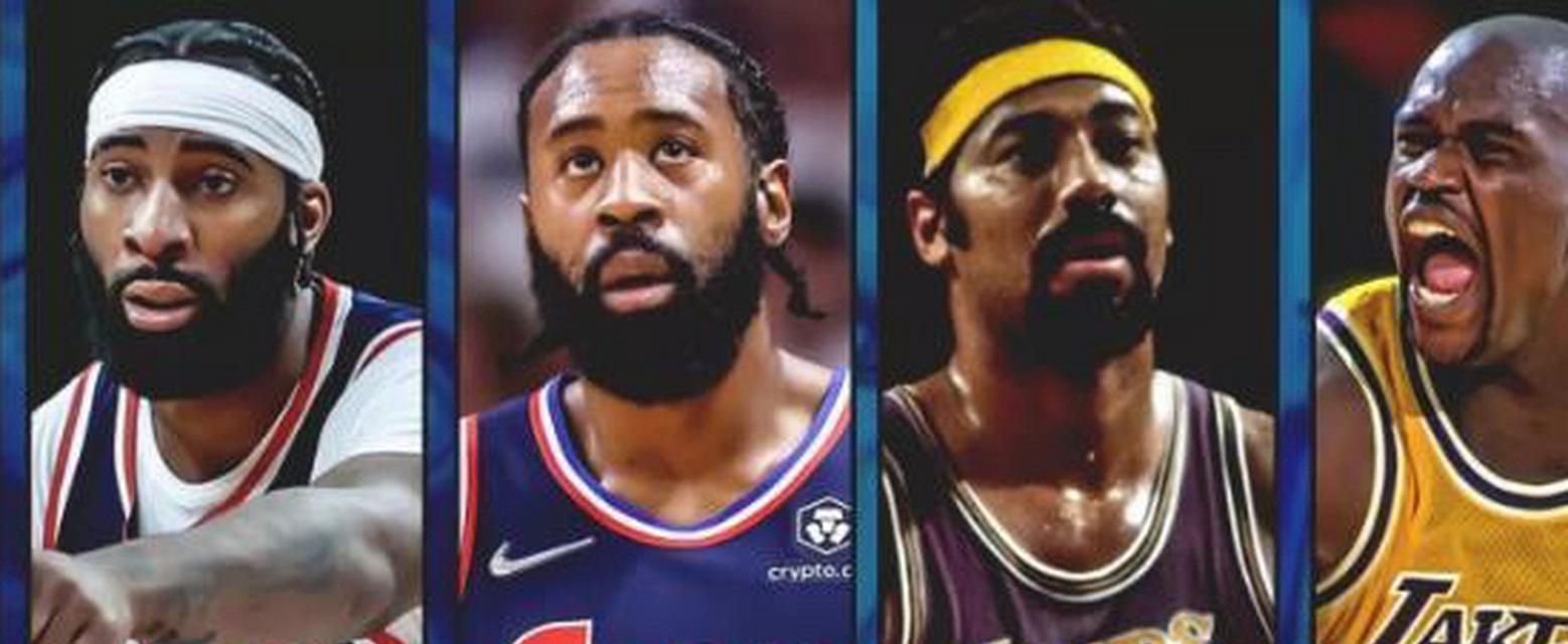NBA罚球命中率排行榜（探索前十罚球命中率球员的绝佳表现，助力球队获得胜利）
