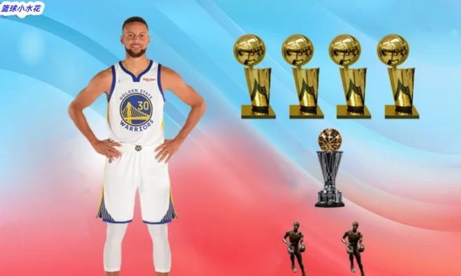 NBA2021三分球排行榜（探索当代篮球极限，光芒四射的射手之路）