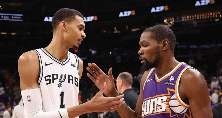 NBA单赛季季后赛三分球排行榜揭晓（历史纪录被刷新，谁是三分之王？）