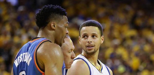 2020年NBA控卫排行榜（从得分到组织，探究当代控卫的统治力）