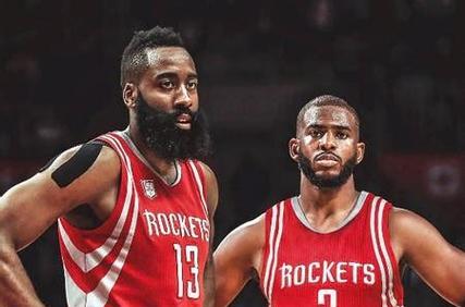 2018NBA球星排行榜100（关注当今篮球世界的最佳球员，他们的统治力令人震撼）