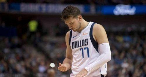 探索2016-2017NBA三分球排行榜（以准确度与得分为指标，解析当季最佳的三分射手）