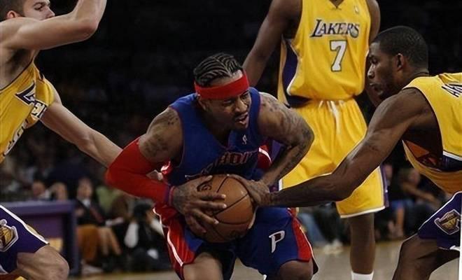 NBA史上最强球员排行榜（分析历史巨星，找出史上最强的篮球王者）